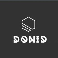 Donid