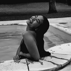 Margaux Davet