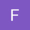 DonfrD