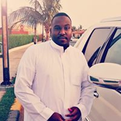 التوم الفاضل البنداقه’s avatar