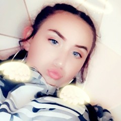 Casey Spence🤙🏼🤙🏼