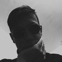 S.Dark.OS