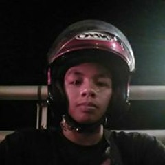 Nanang