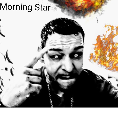 Morning Star’s avatar