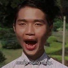 Hiếu Ngoan Hiền