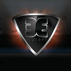Ejaa Net