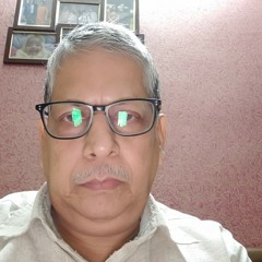 filmi bhajan