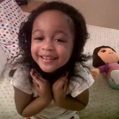 #cool slime emoji girl