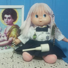 eunice