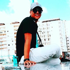 اغنيه جديده تبقى اقرب حد ليهم