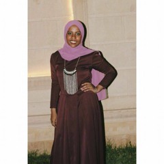 Asmaa Rabea