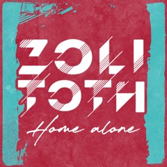 Stream Zoli TOTH music | Listen to songs, albums, playlists for free on  SoundCloud