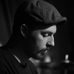 Nik Kovacevic