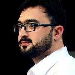 Syed Maqsood Shah
