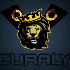 Curaly