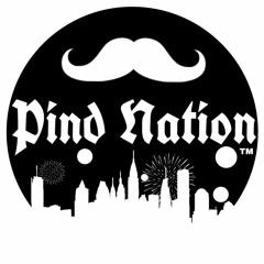 PIND NATION