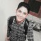 saied hamid