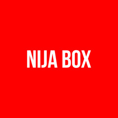 Nija Box