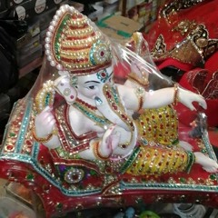 anurag asati