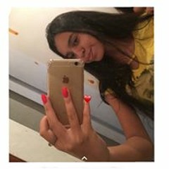 Maria Fernanda Vechi