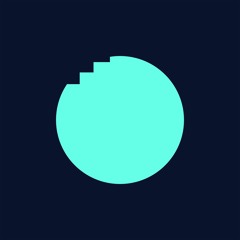 Kundara - Roughberry