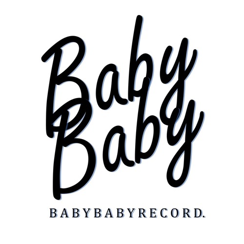 Baby Baby’s avatar