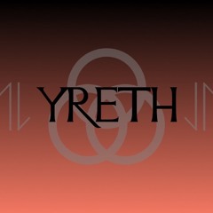 Yreth