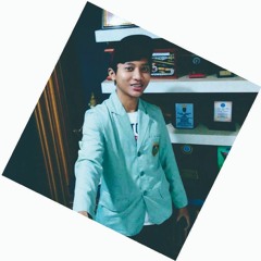 Fahri Farih Kusuma
