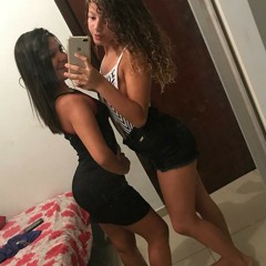 adrielleeee ❤️