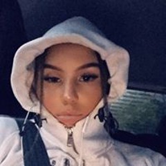 Josefine Yli-Hukka