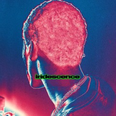 Deep Ambient Techno