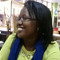 Rita Amanya