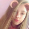 User 997849376