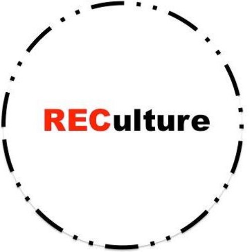 RECulture’s avatar