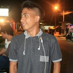 andyroyas