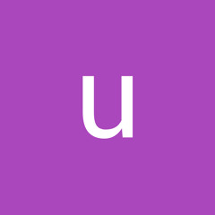 uni mov