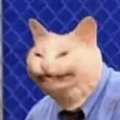 Mr Mawsu