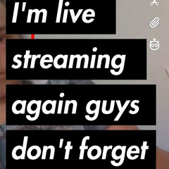 TSm Armstrong