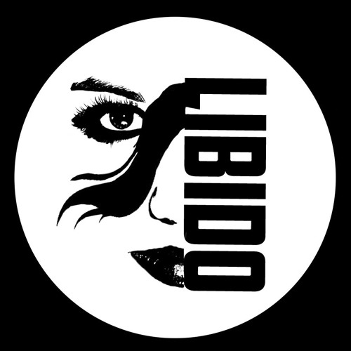 Libido’s avatar