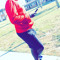 User 988119839