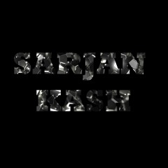 SARJANKASH