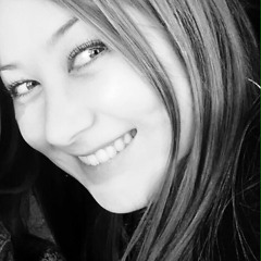Federica Romanò