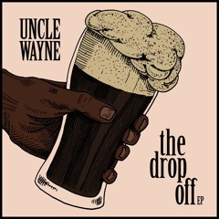 UNCLE WAYNE