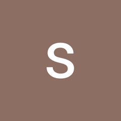 User 232506145
