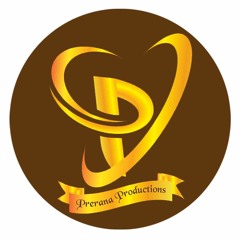 Prerana Productions