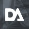 Diminished Audio