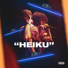 Heiku