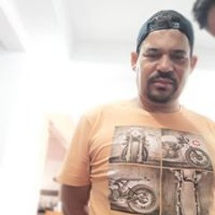 Carlos Eduardo