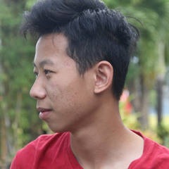 Allensh