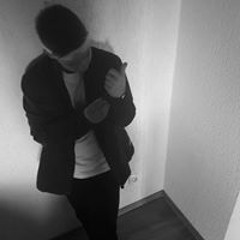 cez__kul